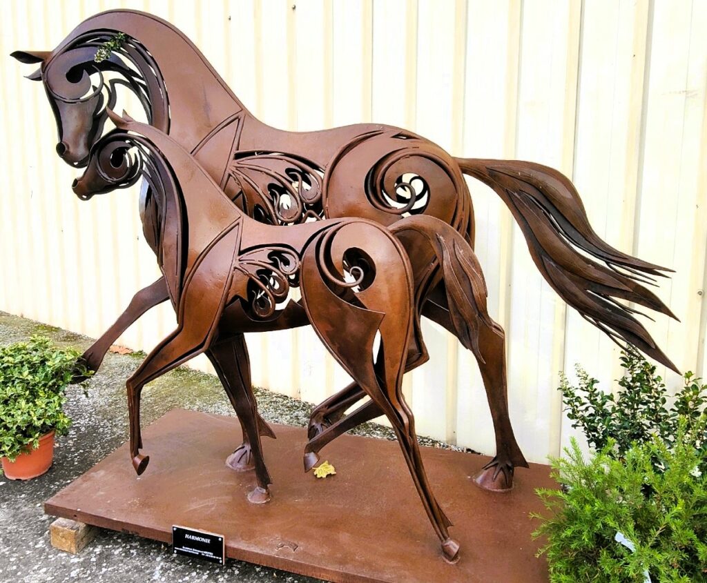 Villa Garona - Chez James et Sandrine - A visiter à Cazères sur Garonne et alentours